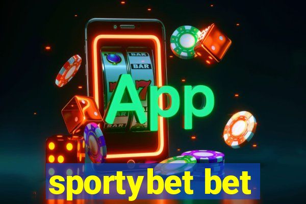 sportybet bet